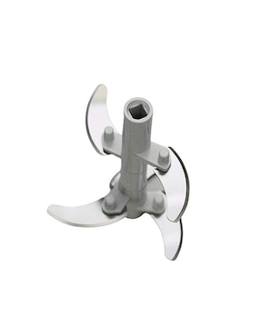 Cortador multiusos PDH