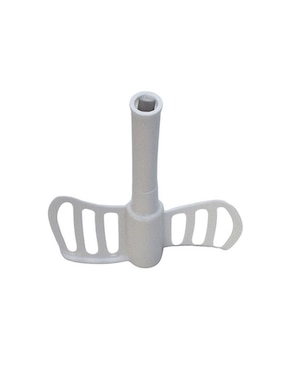 Cortador multiusos PDH