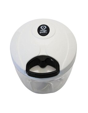 Cortador multiusos PDH