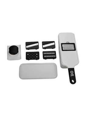 Cortador multiusos PDH