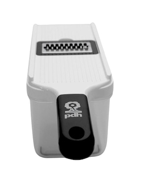 Cortador multiusos PDH