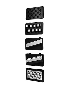 Cortador multiusos PDH