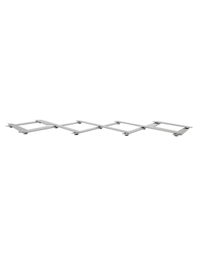 Porta caliente Joseph Joseph Space Expandible para cocina
