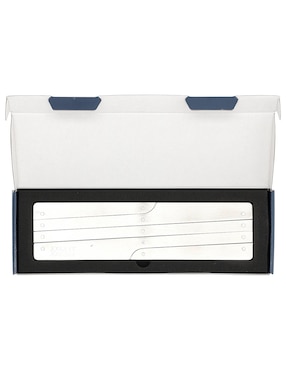 Porta caliente Joseph Joseph Space Expandible para cocina