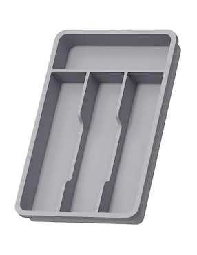 Organizador de utensilios cocina Xtellar