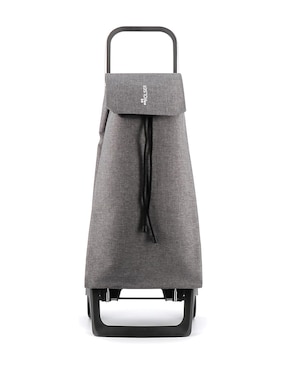 Carrito de compras cocina Rolser Tweed Joy
