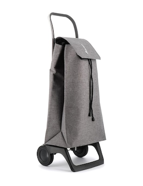 Carrito de compras cocina Rolser Tweed Joy