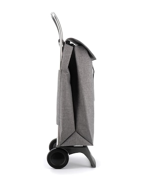 Carrito de compras cocina Rolser Tweed Joy