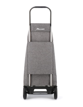 Carrito de compras cocina Rolser Tweed Joy