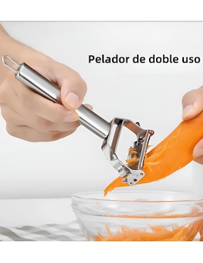 Pelador Xtellar