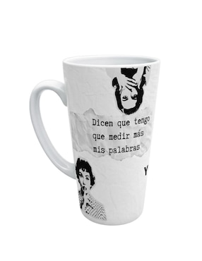 Taza clásica Tink