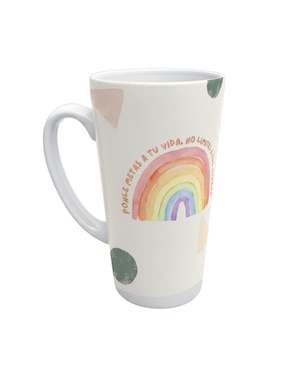 Taza clásica Tink