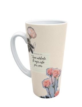 Taza clásica Tink