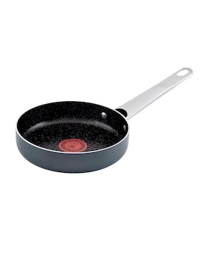 Batería de cocina T-Fal Talent Pro de aluminio antiadherente sin PFOA 6 piezas