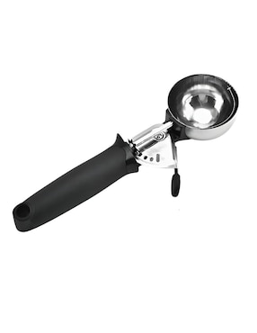 Cuchara Xtellar para helado