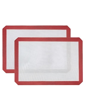 Set tapete para cocina Xtellar