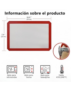 Set tapete para cocina Xtellar