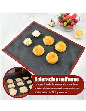 Set tapete para cocina Xtellar