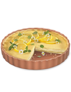 Molde tarta Küchenprofi Porto
