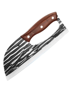 Cuchillo multiusos Belug