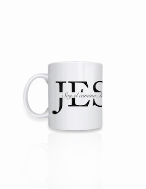Taza clásica Tink