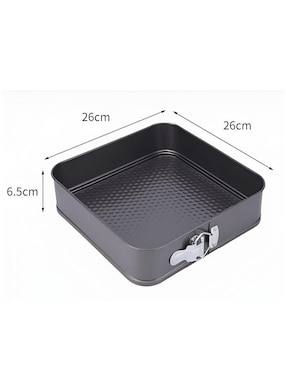 Set moldes Xtellar xtllar7319