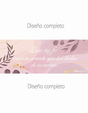 Set termo Tink de acero inoxidable con tapa a presión 590 ml