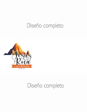 Set termo Tink de acero inoxidable con tapa a presión 590 ml
