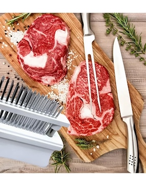 Ablandador de carne Xtellar
