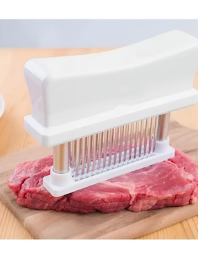 Ablandador de carne Xtellar