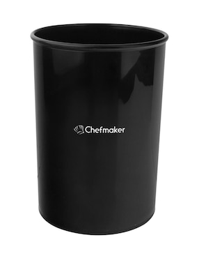 Set utensilios Chefmaker