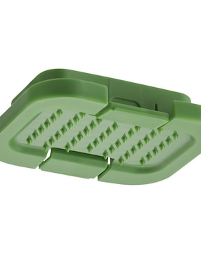 Rebanador y rallador Joseph Joseph Multiprep 4 en 1