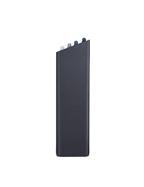 Set tabla para picar Joseph Joseph Folio