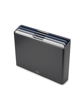 Set tabla para picar Joseph Joseph Folio