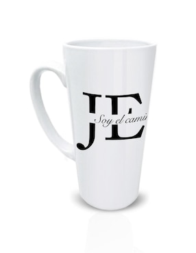 Taza clásica Tink