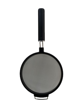 Colador Kitchenaid Good