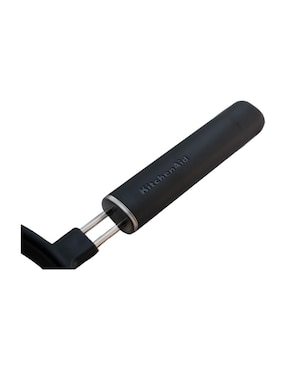 Colador Kitchenaid Good