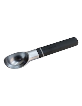 Cuchara Kitchenaid Good para helado