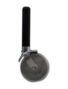 Cortador de pizza Kitchenaid Good