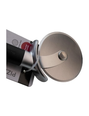 Cortador de pizza Kitchenaid Good