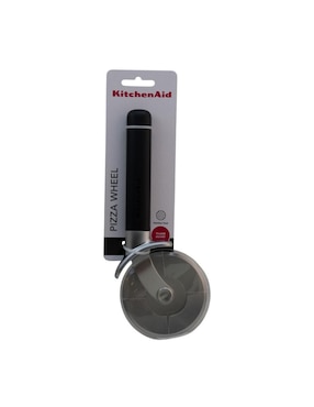 Cortador de pizza Kitchenaid Good