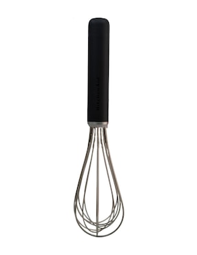 Batidor Kitchenaid Good de acero inoxidable