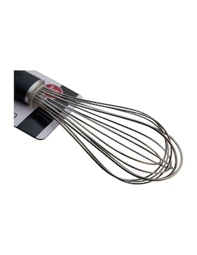 Batidor Kitchenaid Good de acero inoxidable