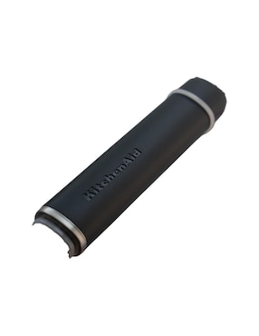 Batidor Kitchenaid Good de acero inoxidable