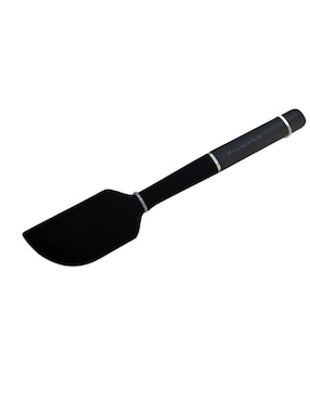 Espátula Kitchenaid Good de silicón