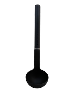 Cucharón Kitchenaid Good de plástico