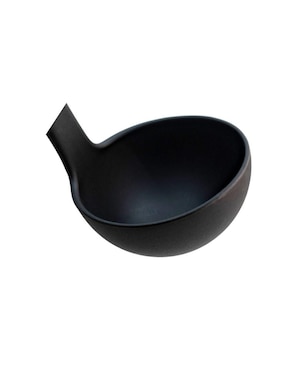 Cucharón Kitchenaid Good de plástico