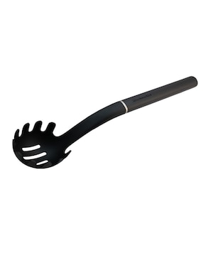 Cuchara para pasta Kitchenaid Good de plástico