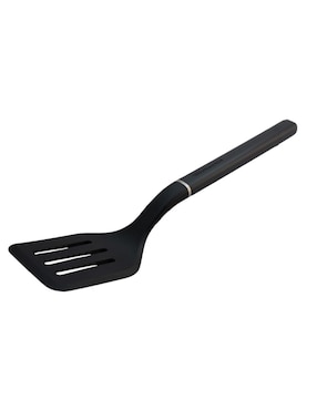 Espátula ranurada Kitchenaid Good plástico