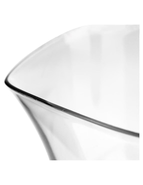 Taza medidora Kitchenaid Classic acrílico